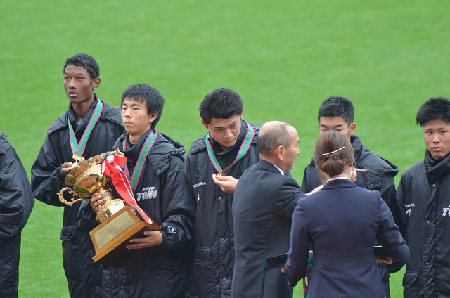 20161119A1_37.jpg
